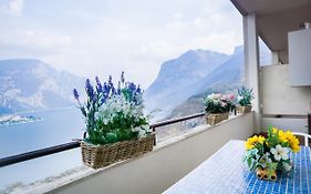 Angolo Paradiso - Lago Di Como